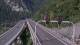 Nantua 25.06.2025 08:55