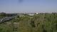 Beaune 30.04.2025 08:56
