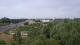 Beaune 15.07.2025 08:06