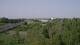 Beaune 29.04.2025 08:56
