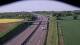 Langres 30.04.2025 08:56