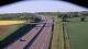 Langres 30.04.2025 08:56