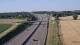 Langres 30.06.2025 08:55