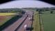 Langres 09.05.2025 08:56