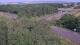 Sens 09.06.2025 08:56
