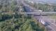 Valence 09.05.2025 08:56