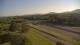 Montélimar 30.04.2025 08:56