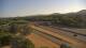 Montélimar 11.07.2025 08:55