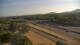 Montélimar 12.07.2025 08:55