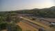 Montélimar 02.07.2025 08:55