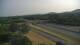 Montélimar 09.06.2025 08:56