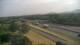 Montélimar 14.06.2025 08:55