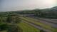 Montélimar 29.04.2025 08:56