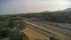 Montélimar 15.06.2025 08:55