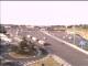 Vienne 02.07.2025 08:55
