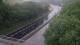 Besançon 15.06.2025 08:55