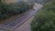 Besançon 14.07.2025 08:06