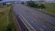 Montbéliard 15.06.2025 08:55