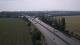 Lutterbach 18.06.2025 08:55