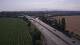 Lutterbach 03.07.2025 08:55