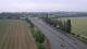 Lutterbach 15.06.2025 08:55
