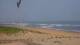 Mimizan 09.06.2025 08:56