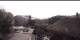 Cordon 09.06.2025 08:56