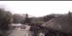 Cordon 09.06.2025 08:56