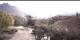 Cordon 29.04.2025 08:56