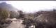Cordon 29.04.2025 08:56