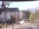 Cordon 30.04.2025 08:56