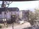 Cordon 09.07.2025 08:55