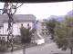 Cordon 25.05.2025 08:56