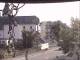 Cordon 09.06.2025 08:56