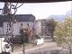 Cordon 29.04.2025 08:56