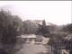 Cordon 09.06.2025 08:56