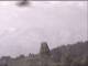 Cordon 14.06.2025 08:55