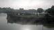 Bayonne 09.06.2025 08:56