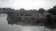 Bayonne 09.06.2025 08:56