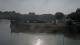 Bayonne 12.06.2025 08:55