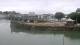 Bayonne 15.06.2025 08:55