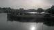 Bayonne 29.04.2025 08:56