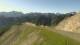 Cauterets 09.07.2025 08:55