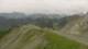 Cauterets 11.07.2025 08:55