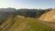 Cauterets 13.07.2025 08:06