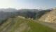 Cauterets 01.07.2025 08:55