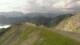 Cauterets 06.07.2025 08:55