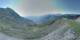 Cauterets 11.07.2025 08:55