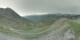 Cauterets 12.07.2025 08:55