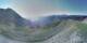 Cauterets 16.07.2025 08:06